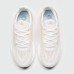 Кроссовки Adidas Pureboost 23 White Cream Wmns