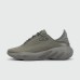 Кроссовки Adidas Adifom Sltn Grey - арт. f-24513