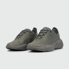 Кроссовки Adidas Adifom Sltn Grey