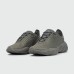 Кроссовки Adidas Adifom Sltn Grey - арт. f-24513