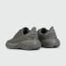 Кроссовки Adidas Adifom Sltn Grey - арт. f-24513