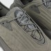 Кроссовки Adidas Adifom Sltn Grey - арт. f-24513