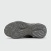 Кроссовки Adidas Adifom Sltn Grey - арт. f-24513