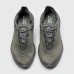 Кроссовки Adidas Adifom Sltn Grey - арт. f-24513