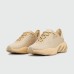 Кроссовки Adidas Adifom Sltn Beige - арт. f-24514