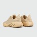 Кроссовки Adidas Adifom Sltn Beige - арт. f-24514