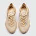 Кроссовки Adidas Adifom Sltn Beige - арт. f-24514