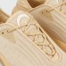 Кроссовки Adidas Adifom Sltn Beige - арт. f-24514