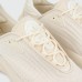 Кроссовки Adidas Adifom Sltn Cream - арт. f-24516