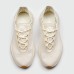 Кроссовки Adidas Adifom Sltn Cream - арт. f-24516