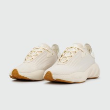 Кроссовки Adidas Adifom Sltn Cream