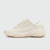 Кроссовки Adidas Adifom Sltn Cream - арт. f-24516