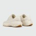 Кроссовки Adidas Adifom Sltn Cream - арт. f-24516