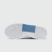 Кроссовки Adidas ENTRAP White Blue - арт. f-24517
