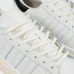 Кроссовки Adidas Y-3 Hicho White Black - арт. f-24518