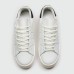 Кроссовки Adidas Y-3 Hicho White Black - арт. f-24518