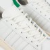 Кроссовки Adidas Y-3 Hicho White Green - арт. f-24519