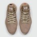 Кроссовки Adidas Y-3 Kaiwa Beige - арт. f-24522