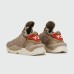 Кроссовки Adidas Y-3 Kaiwa Beige - арт. f-24522