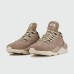 Кроссовки Adidas Y-3 Kaiwa Beige - арт. f-24522