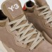 Кроссовки Adidas Y-3 Kaiwa Beige - арт. f-24522