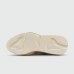 Кроссовки Adidas Y-3 Kaiwa Beige - арт. f-24522