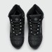 Ботинки Columbia Firecamp Mid Black
