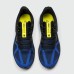 Кроссовки Nike Air Zoom Structure 25 Blue White