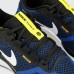 Кроссовки Nike Air Zoom Structure 25 Blue White
