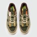 Кроссовки Nike Air Dunk Jumbo Olive