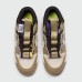 Кроссовки Nike Air Dunk Jumbo Beige White - арт. f-24529