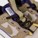 Кроссовки Nike Air Dunk Jumbo Beige White - арт. f-24529