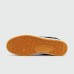 Кроссовки Nike SB FC Classic Black / White - арт. f-24530