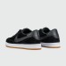 Кроссовки Nike SB FC Classic Black / White - арт. f-24530