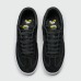 Кроссовки Nike SB FC Classic Black / White - арт. f-24530