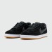 Кроссовки Nike SB FC Classic Black / White - арт. f-24530