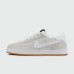 Кроссовки Nike SB FC Classic Grey / White - арт. f-24531