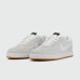 Кроссовки Nike SB FC Classic Grey / White - арт. f-24531