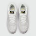 Кроссовки Nike SB FC Classic Grey / White - арт. f-24531