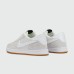 Кроссовки Nike SB FC Classic Grey / White - арт. f-24531