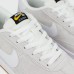 Кроссовки Nike SB FC Classic Grey / White - арт. f-24531