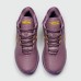 Кроссовки Nike LeBron 21 Violet