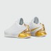 Кроссовки Nike LeBron 21 White - арт. f-24534