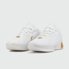 Кроссовки Nike LeBron 21 White