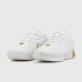 Кроссовки Nike LeBron 21 White - арт. f-24534