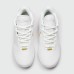 Кроссовки Nike LeBron 21 White - арт. f-24534