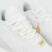 Кроссовки Nike LeBron 21 White - арт. f-24534