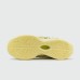 Кроссовки Nike LeBron 21 Yellow - арт. f-24535