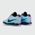 Кроссовки Nike LeBron 21 Blue - арт. f-24537