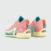 Кроссовки Jordan Tatum 1 Pink Green - арт. f-24540